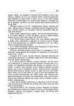 giornale/VEA0014796/1931/unico/00000255