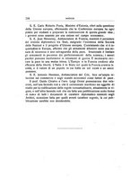 giornale/VEA0014796/1931/unico/00000256