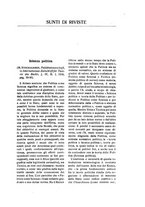 giornale/VEA0014796/1931/unico/00000257