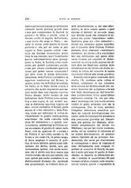 giornale/VEA0014796/1931/unico/00000258