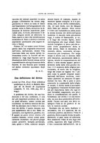 giornale/VEA0014796/1931/unico/00000259