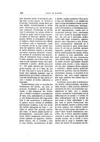 giornale/VEA0014796/1931/unico/00000260