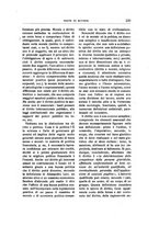 giornale/VEA0014796/1931/unico/00000261