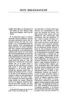 giornale/VEA0014796/1931/unico/00000263