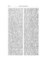 giornale/VEA0014796/1931/unico/00000264