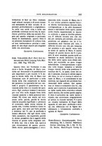 giornale/VEA0014796/1931/unico/00000265