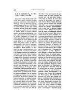 giornale/VEA0014796/1931/unico/00000266