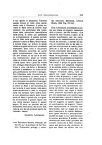 giornale/VEA0014796/1931/unico/00000267