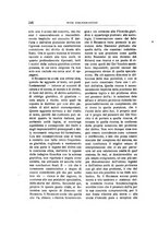 giornale/VEA0014796/1931/unico/00000268