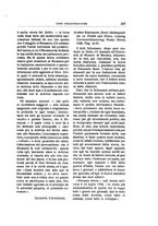 giornale/VEA0014796/1931/unico/00000269