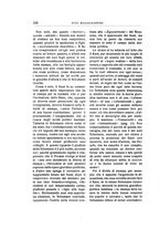 giornale/VEA0014796/1931/unico/00000270