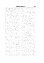 giornale/VEA0014796/1931/unico/00000271