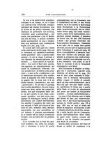 giornale/VEA0014796/1931/unico/00000272