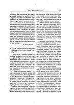 giornale/VEA0014796/1931/unico/00000273