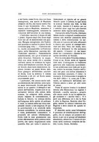 giornale/VEA0014796/1931/unico/00000274