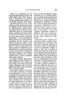 giornale/VEA0014796/1931/unico/00000275