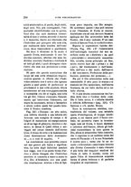 giornale/VEA0014796/1931/unico/00000276