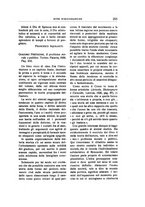 giornale/VEA0014796/1931/unico/00000277