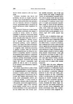 giornale/VEA0014796/1931/unico/00000278