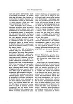 giornale/VEA0014796/1931/unico/00000279