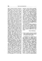 giornale/VEA0014796/1931/unico/00000280