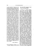 giornale/VEA0014796/1931/unico/00000282