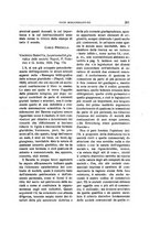 giornale/VEA0014796/1931/unico/00000283