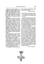 giornale/VEA0014796/1931/unico/00000285