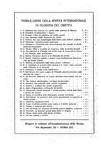 giornale/VEA0014796/1931/unico/00000292