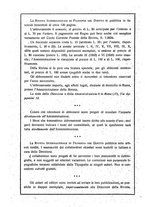 giornale/VEA0014796/1931/unico/00000294