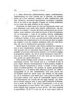 giornale/VEA0014796/1931/unico/00000298