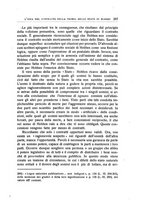 giornale/VEA0014796/1931/unico/00000313