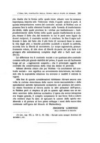 giornale/VEA0014796/1931/unico/00000315