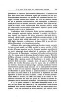 giornale/VEA0014796/1931/unico/00000319