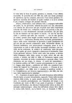 giornale/VEA0014796/1931/unico/00000320