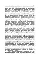 giornale/VEA0014796/1931/unico/00000321