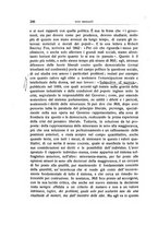 giornale/VEA0014796/1931/unico/00000322