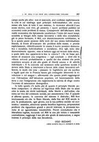 giornale/VEA0014796/1931/unico/00000323