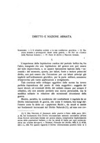 giornale/VEA0014796/1931/unico/00000324