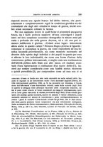 giornale/VEA0014796/1931/unico/00000325