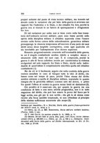 giornale/VEA0014796/1931/unico/00000326