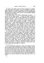 giornale/VEA0014796/1931/unico/00000327