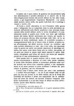 giornale/VEA0014796/1931/unico/00000328