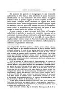 giornale/VEA0014796/1931/unico/00000329