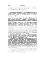 giornale/VEA0014796/1931/unico/00000330