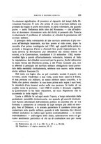 giornale/VEA0014796/1931/unico/00000331