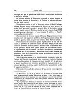 giornale/VEA0014796/1931/unico/00000332