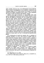 giornale/VEA0014796/1931/unico/00000333