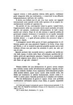 giornale/VEA0014796/1931/unico/00000334