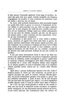 giornale/VEA0014796/1931/unico/00000335